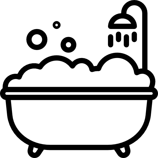 Montaj/Reparație ada baie