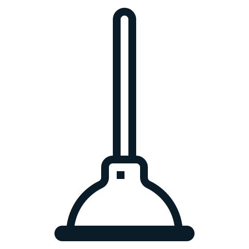 Desfundare
                        coloană scurgere